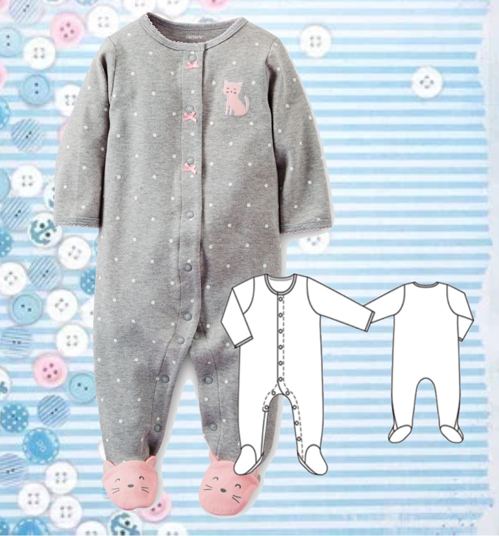 onesie-sewing-pattern-for-babies-height-68-92-do-it-yourself-for-free