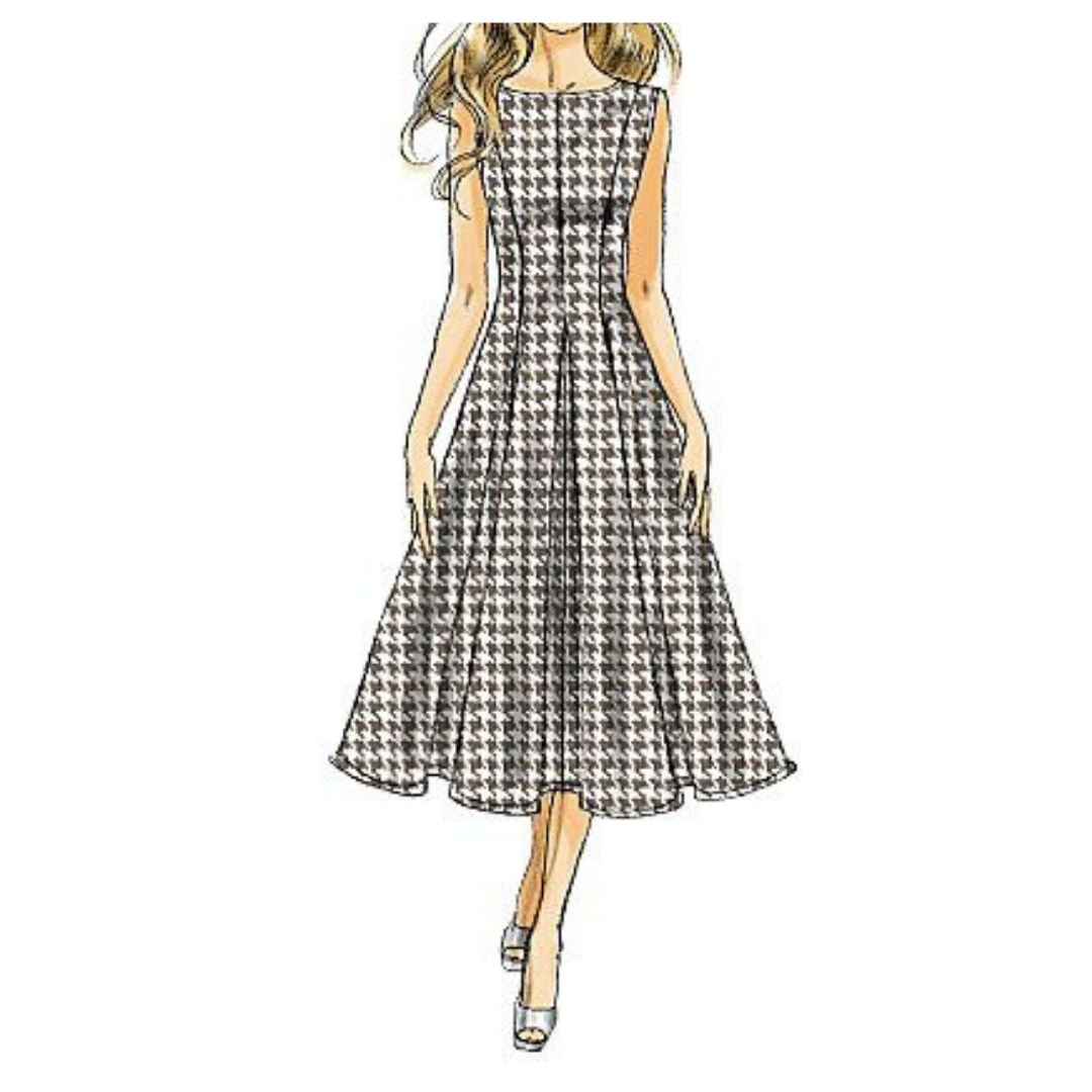 a-line-summer-dress-sewing-pattern-for-women-sizes-34-48-eur-do-it