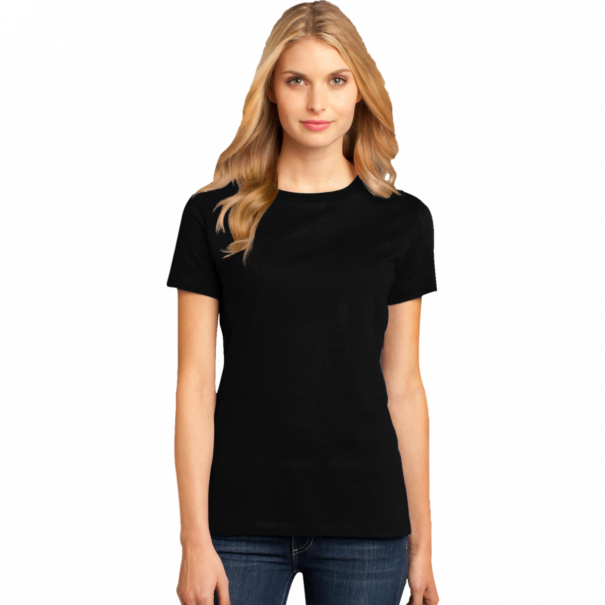 Women T Shirt Sewing Pattern Do It Yourself women-t-shirt-sewing-pattern-do-it-yourself