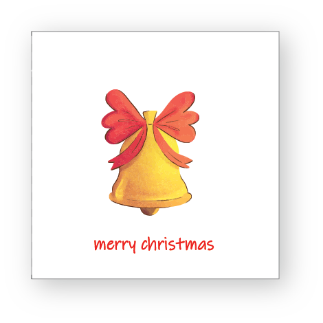 cute christmas cards