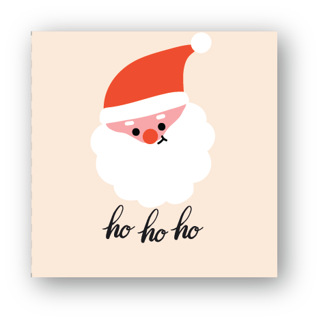 cute christmas cards