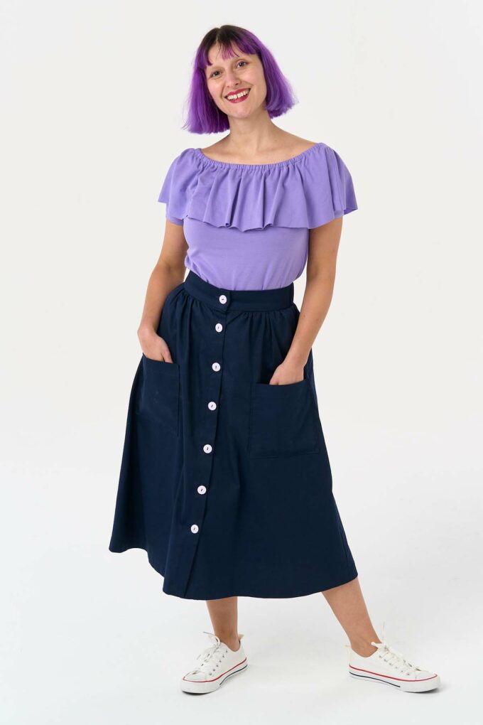 https://sewoverit.com/product/ruby-skirt-pdf-sewing-pattern/