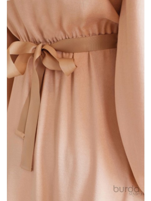 Introducing The Glamorous Jewelry Belt!