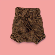 Sustainable Comfort: The Wool Diaper Cover